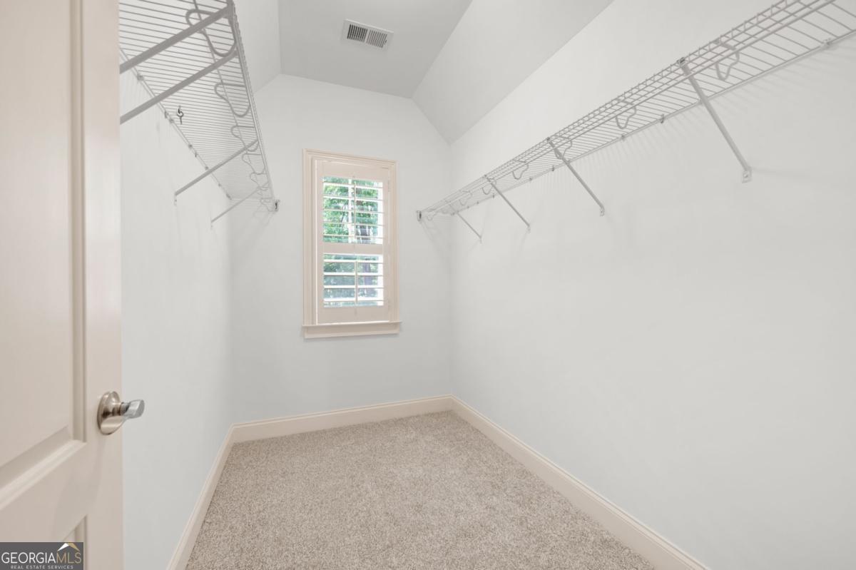 Montgomery Park - Residential