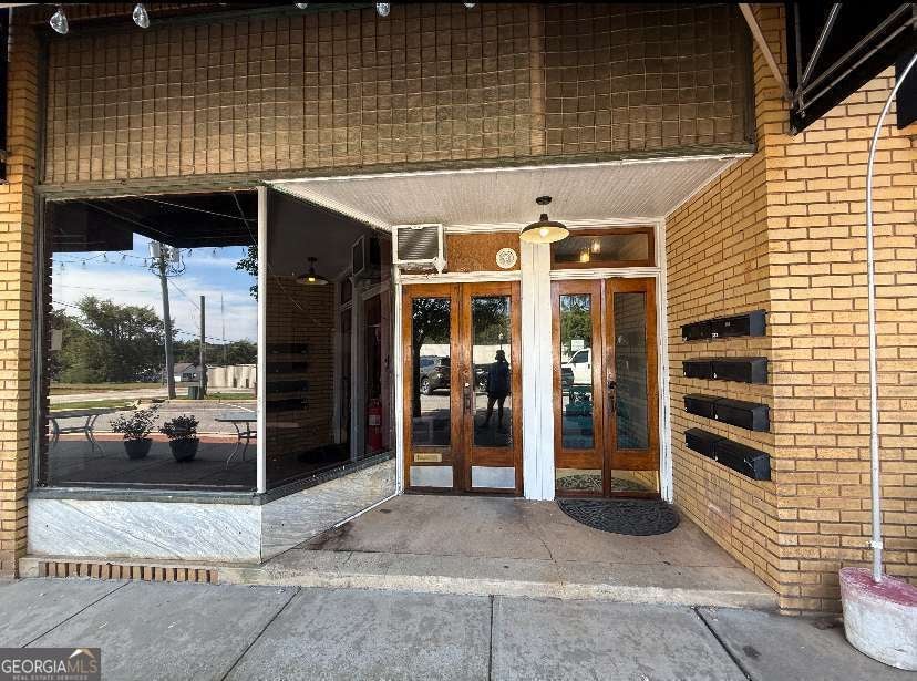 Photo of 359 Railroad Street #F, Royston, GA 30662 (MLS # 10791976)
