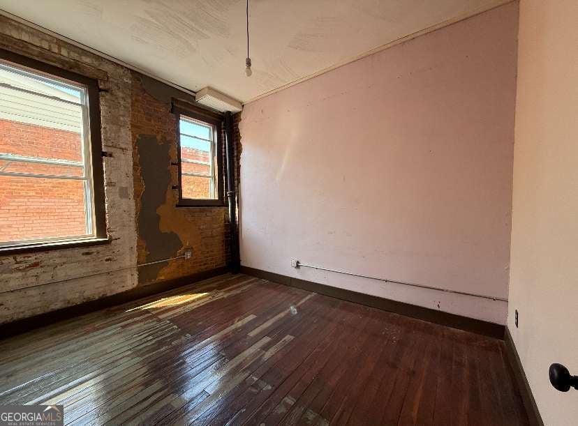 Photo of 359 Railroad Street #F, Royston, GA 30662 (MLS # 10791976)