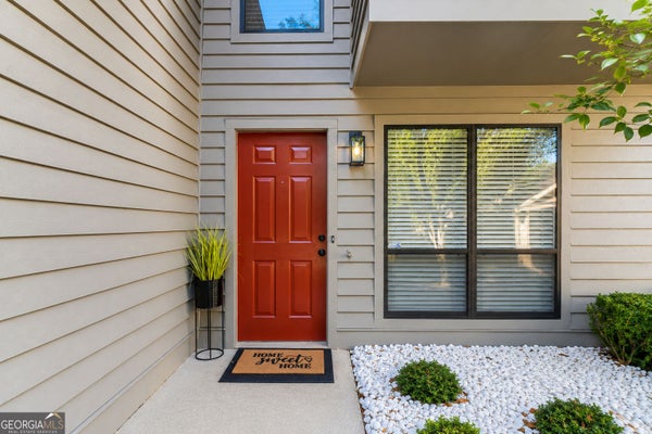 1124 CREATWOOD PL SE, SMYRNA, GA 30080 - Image 94bef3f6de74e23014fc81a0cf07aee5/490482971