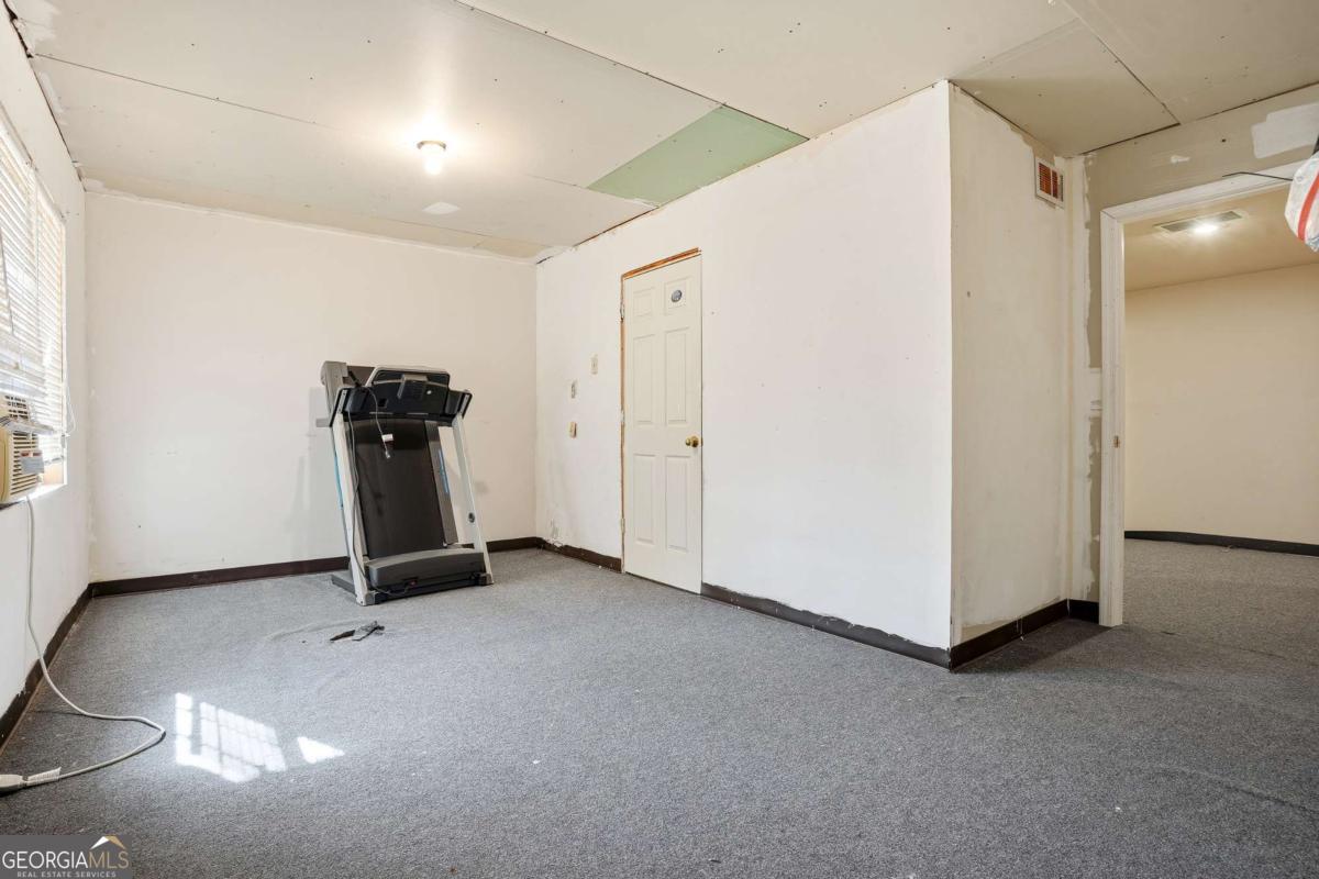 Bentley Place - Residential