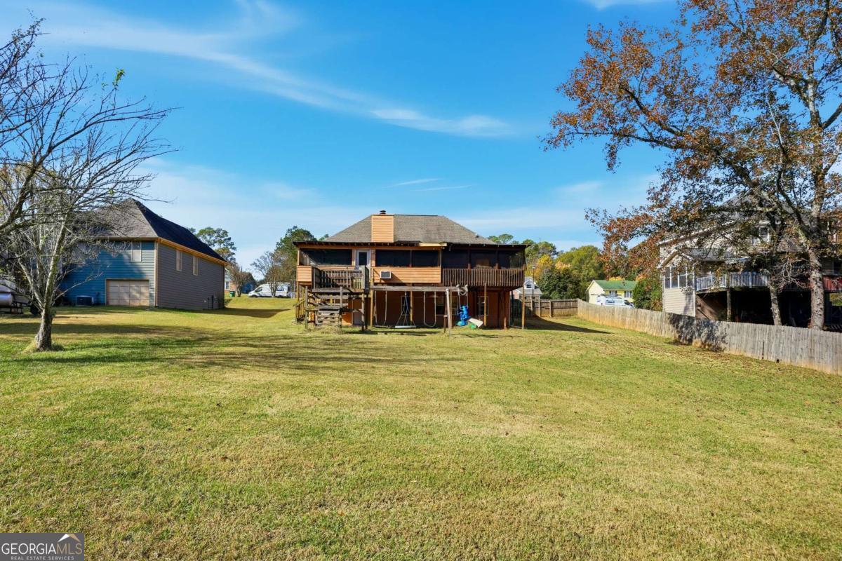 Bentley Place - Residential