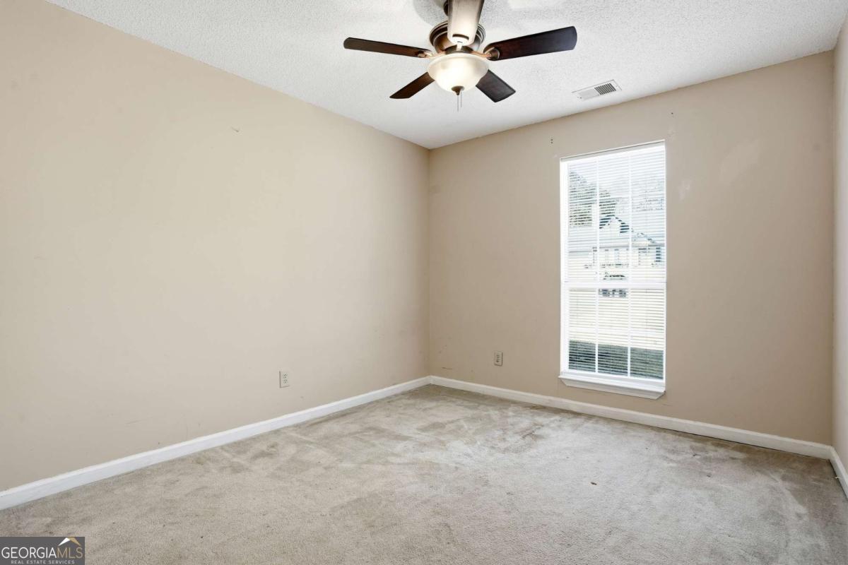 Bentley Place - Residential