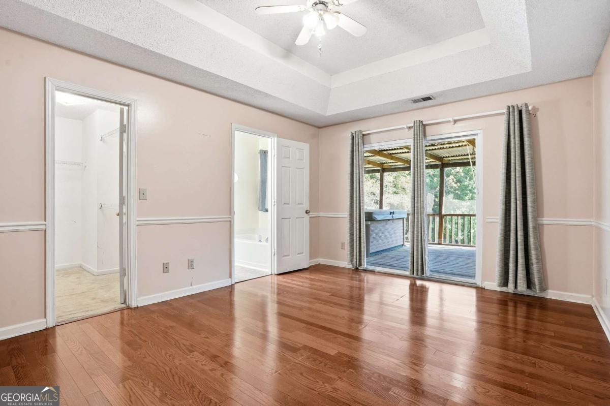 Bentley Place - Residential