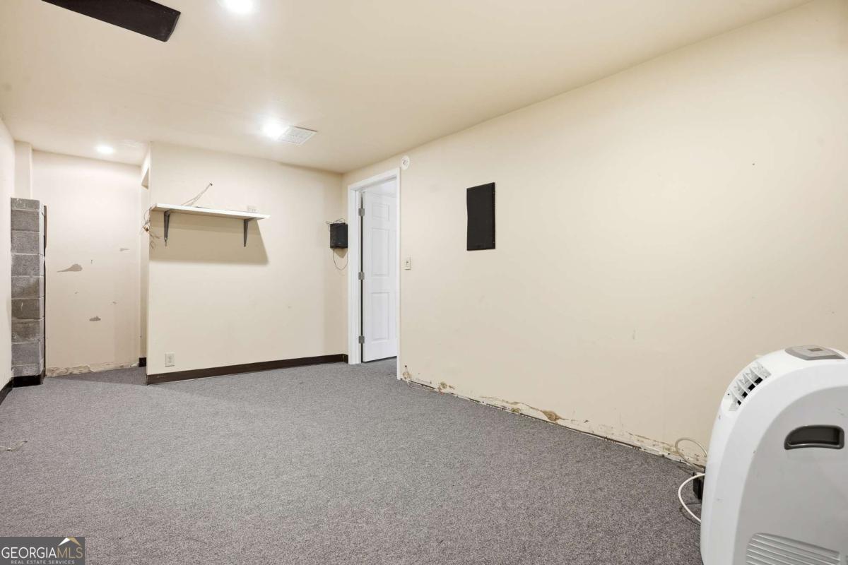 Bentley Place - Residential