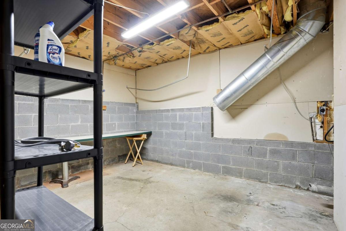 Bentley Place - Residential