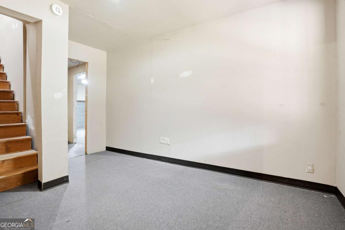 Bentley Place - Residential