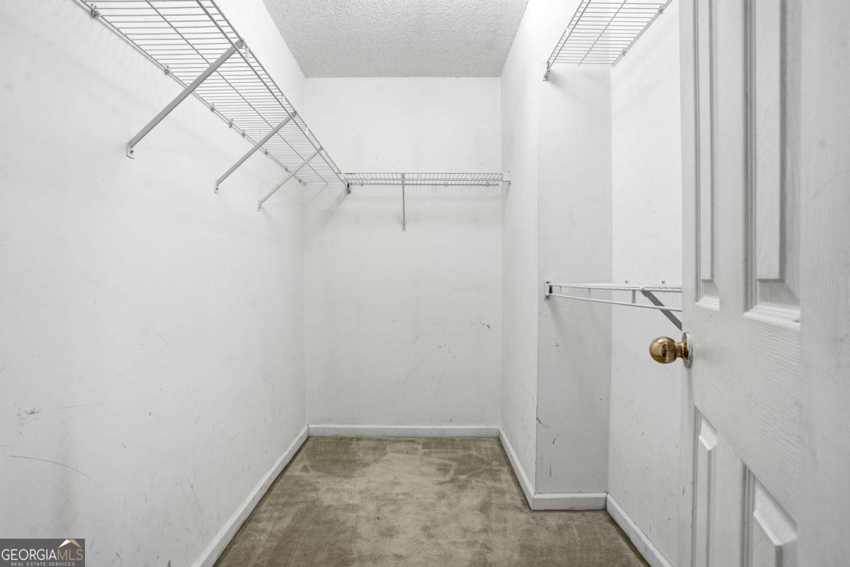 Bentley Place - Residential