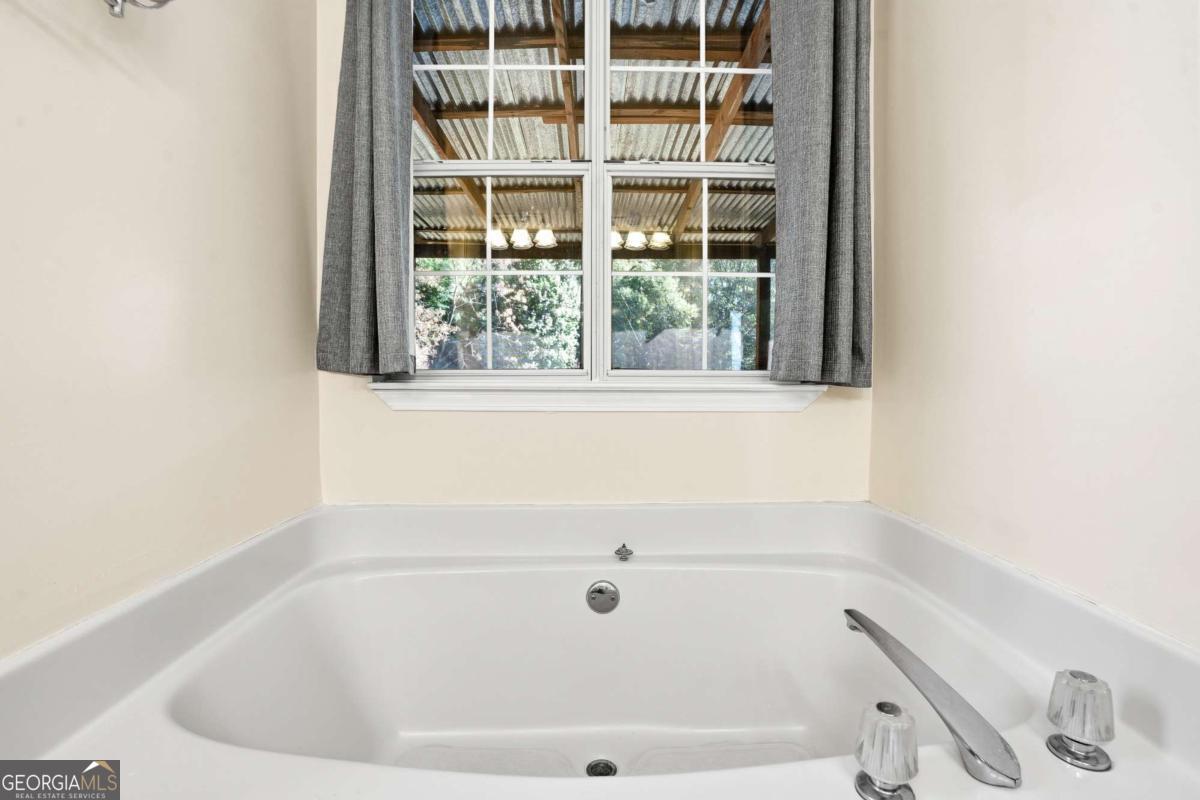 Bentley Place - Residential