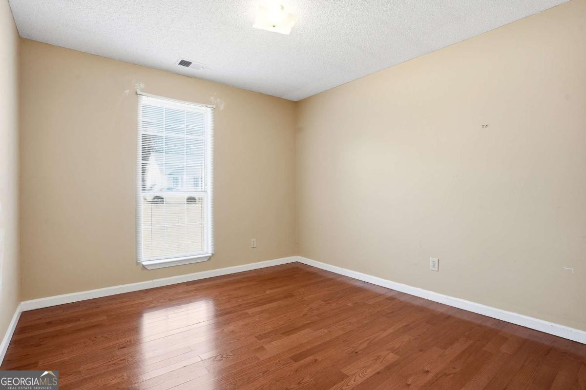 Bentley Place - Residential