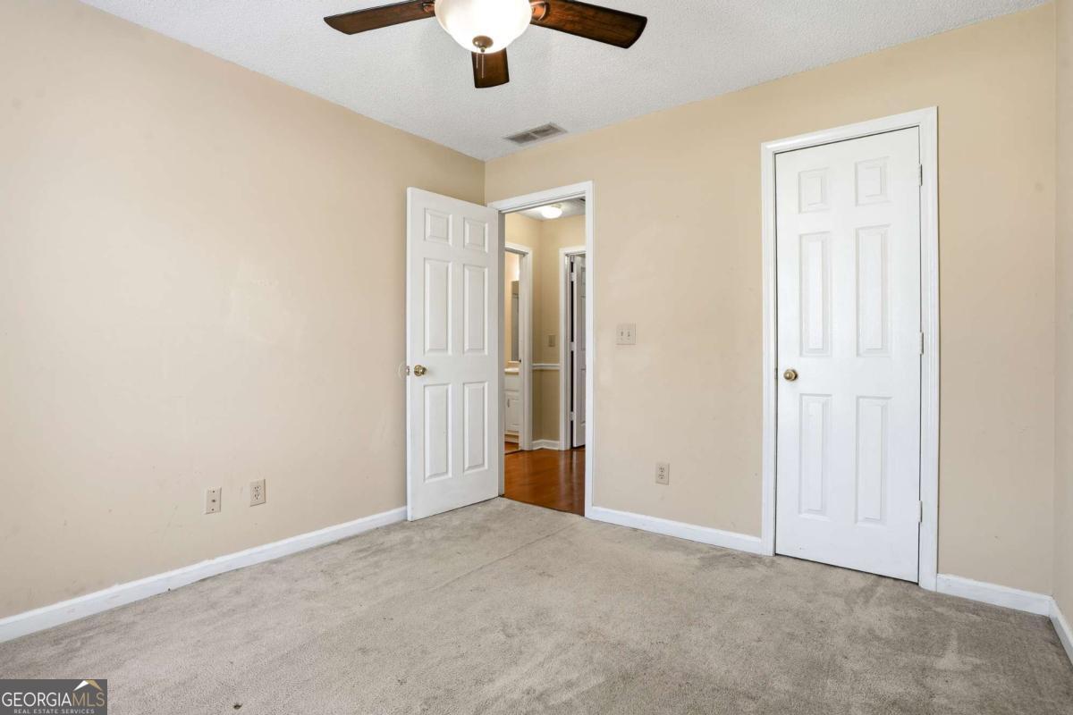 Bentley Place - Residential