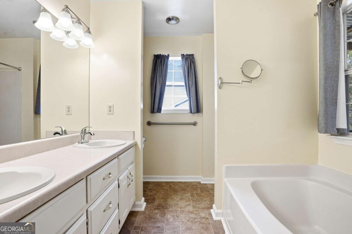 Bentley Place - Residential