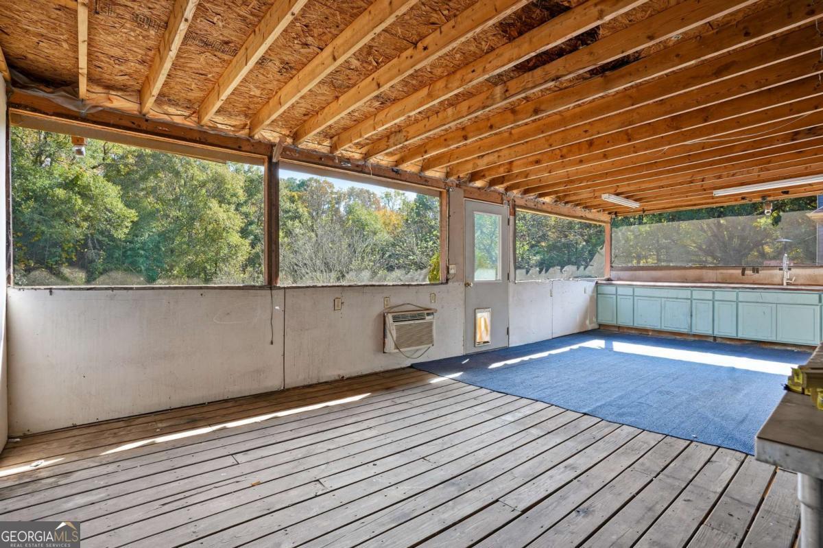 Bentley Place - Residential