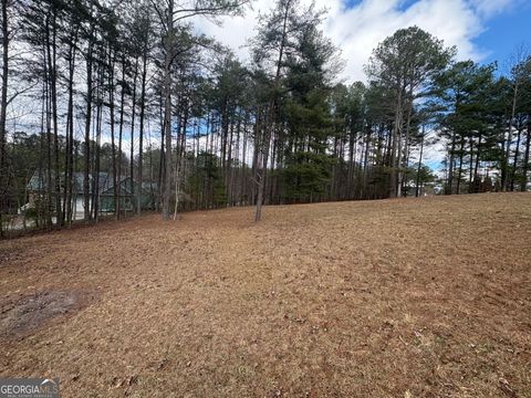 Photo of 87 Creek Hollow Lane, Blairsville, GA 30512 (MLS # 10677393)