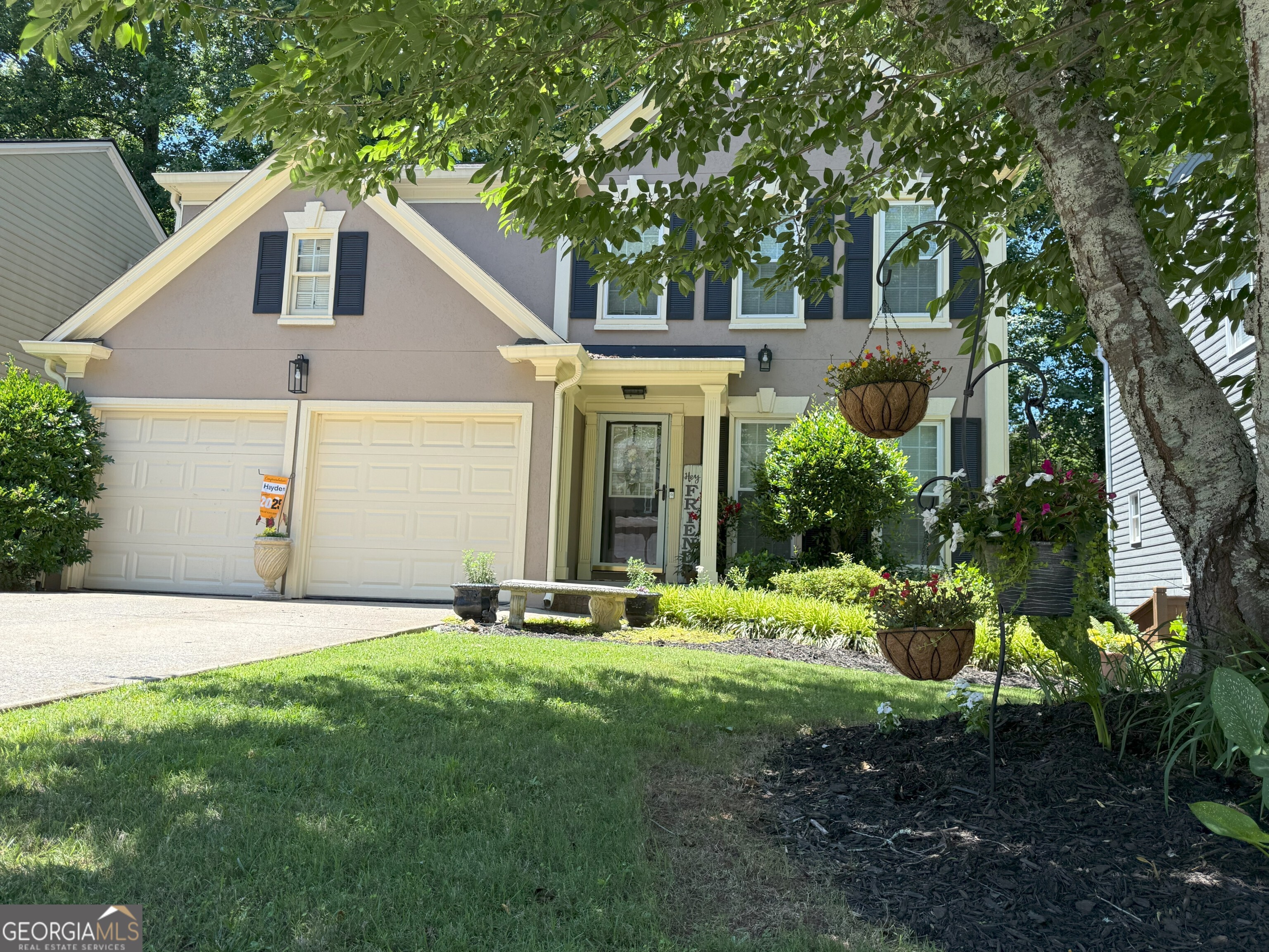 10000 Barston CT