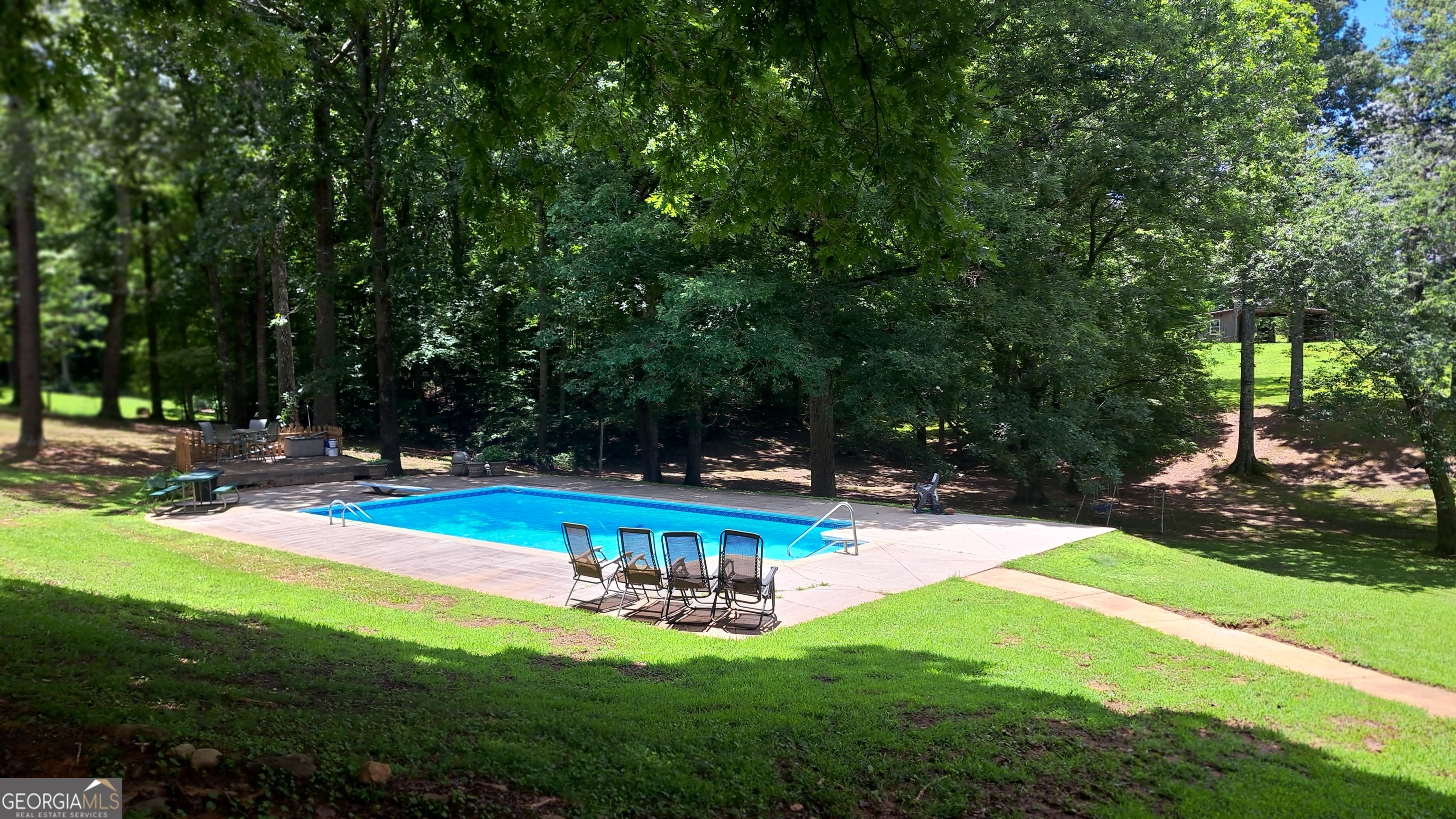112 Brannon RD