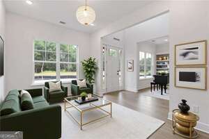 3354 Traditions WAY 11V