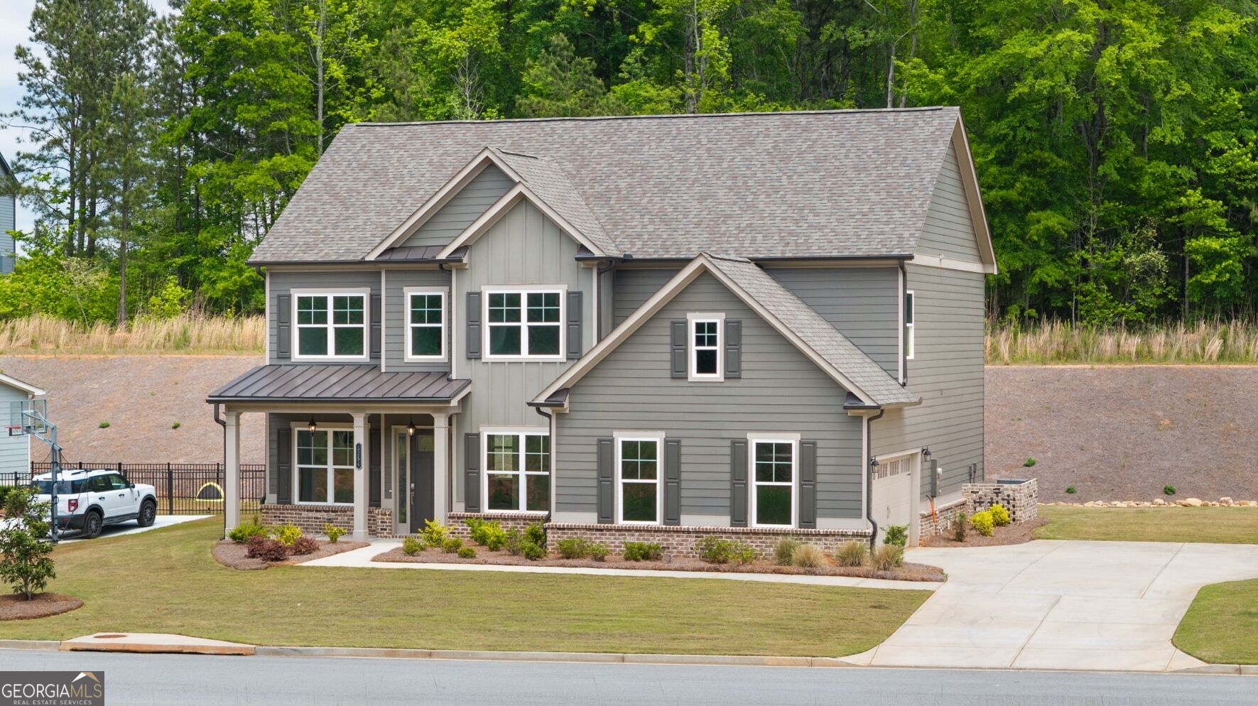 3354 Traditions WAY 11V