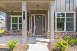 3354 Traditions WAY 11V