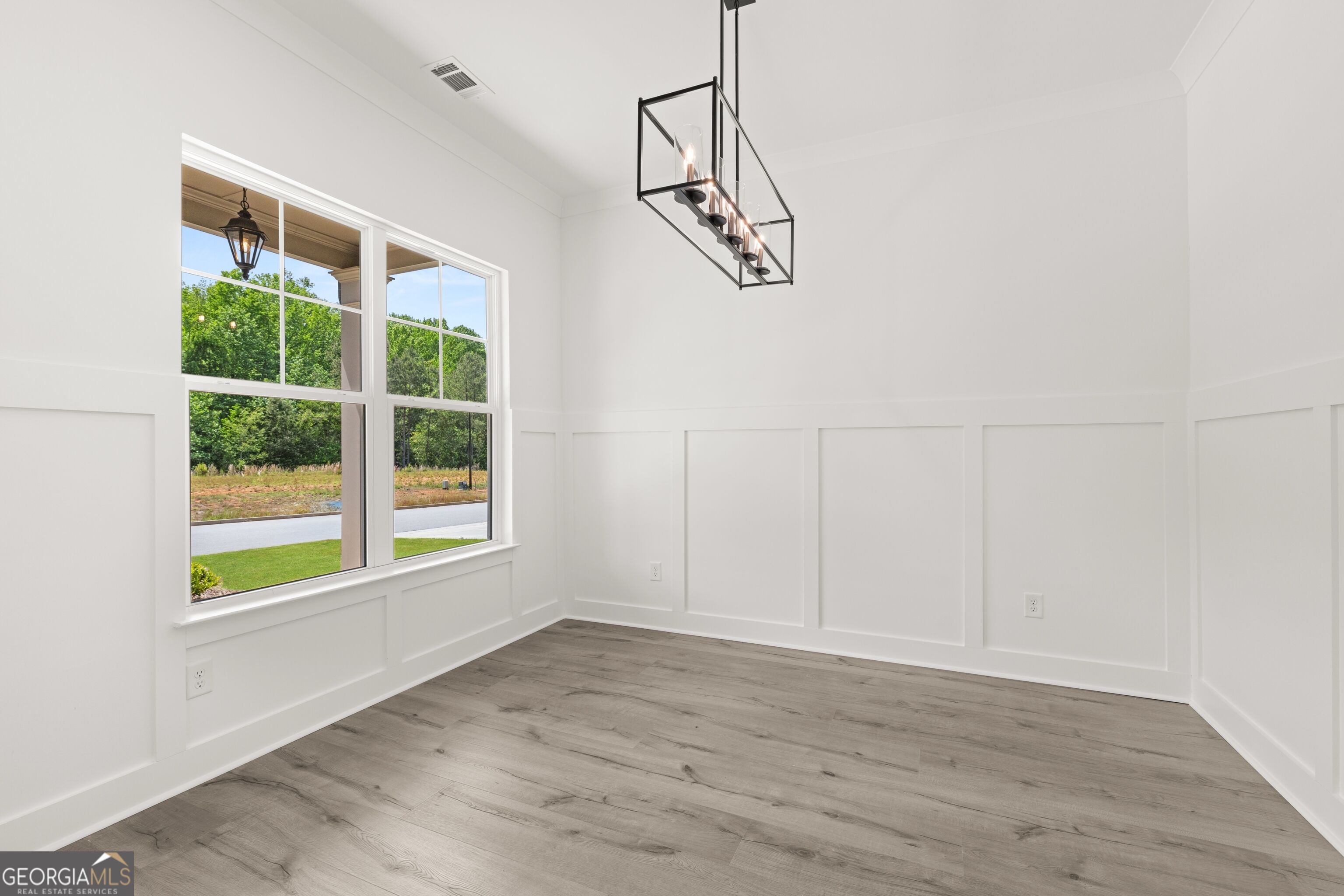 3354 Traditions WAY 11V