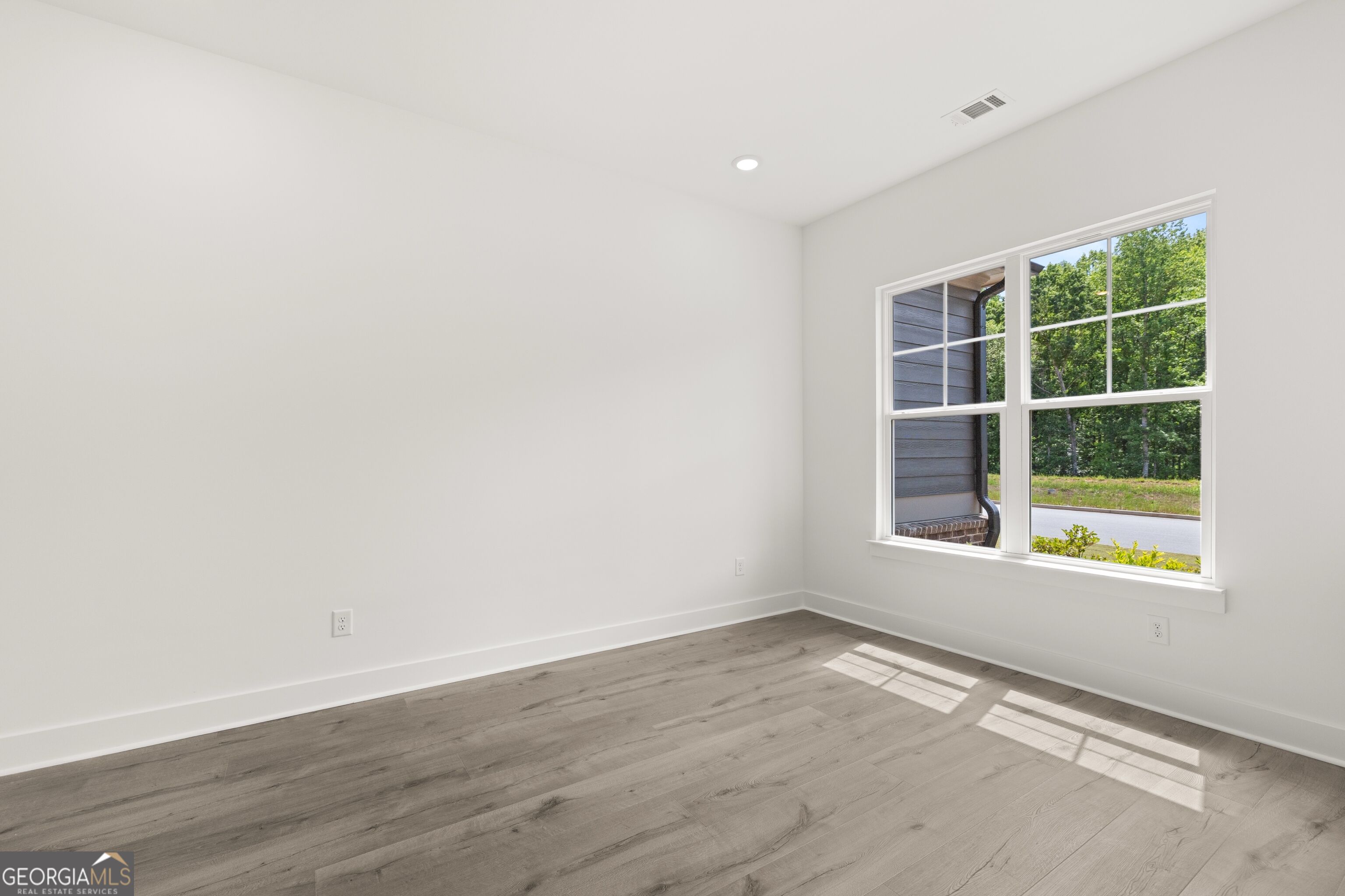 3354 Traditions WAY 11V