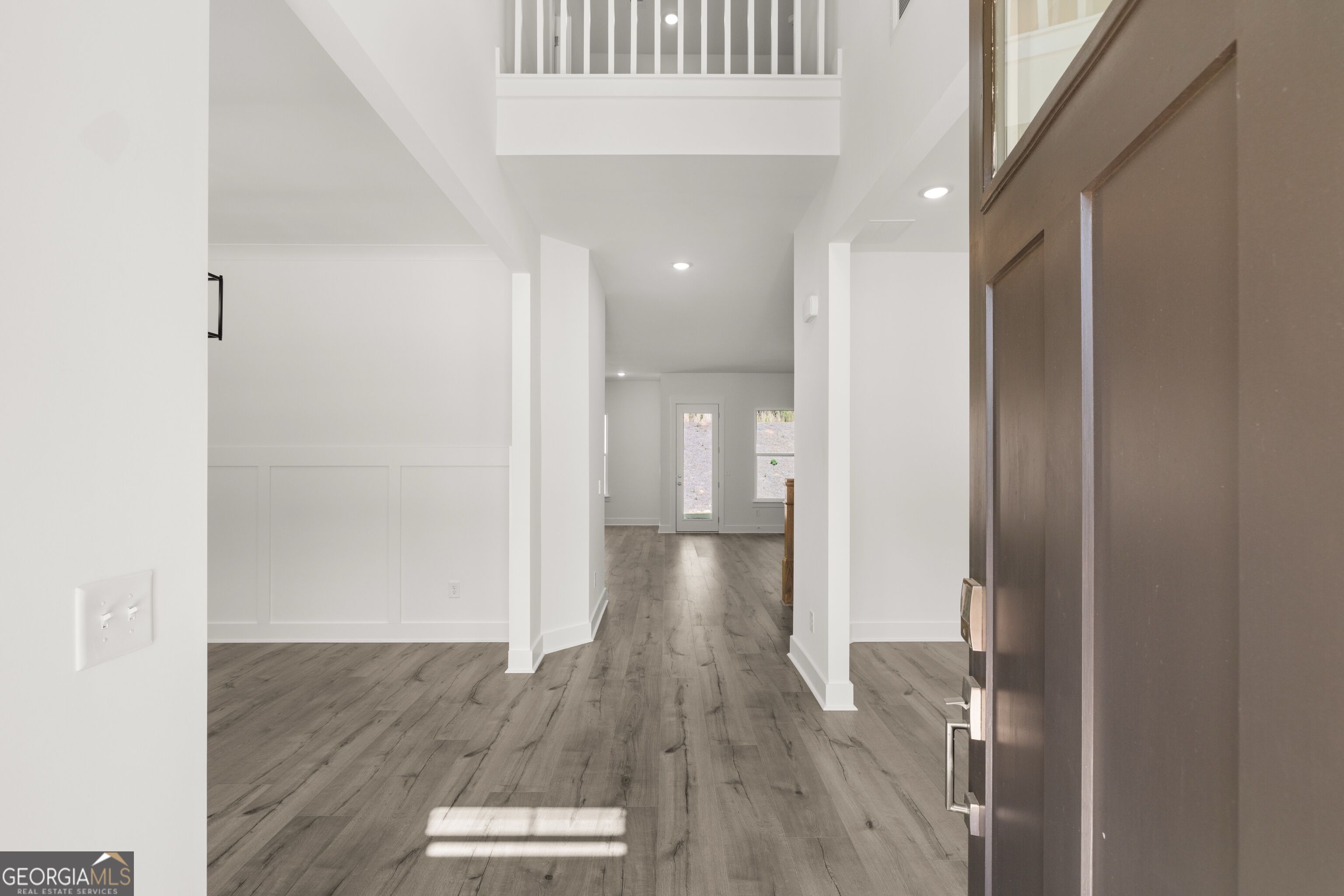 3354 Traditions WAY 11V