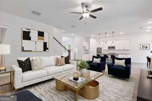 3354 Traditions WAY 11V