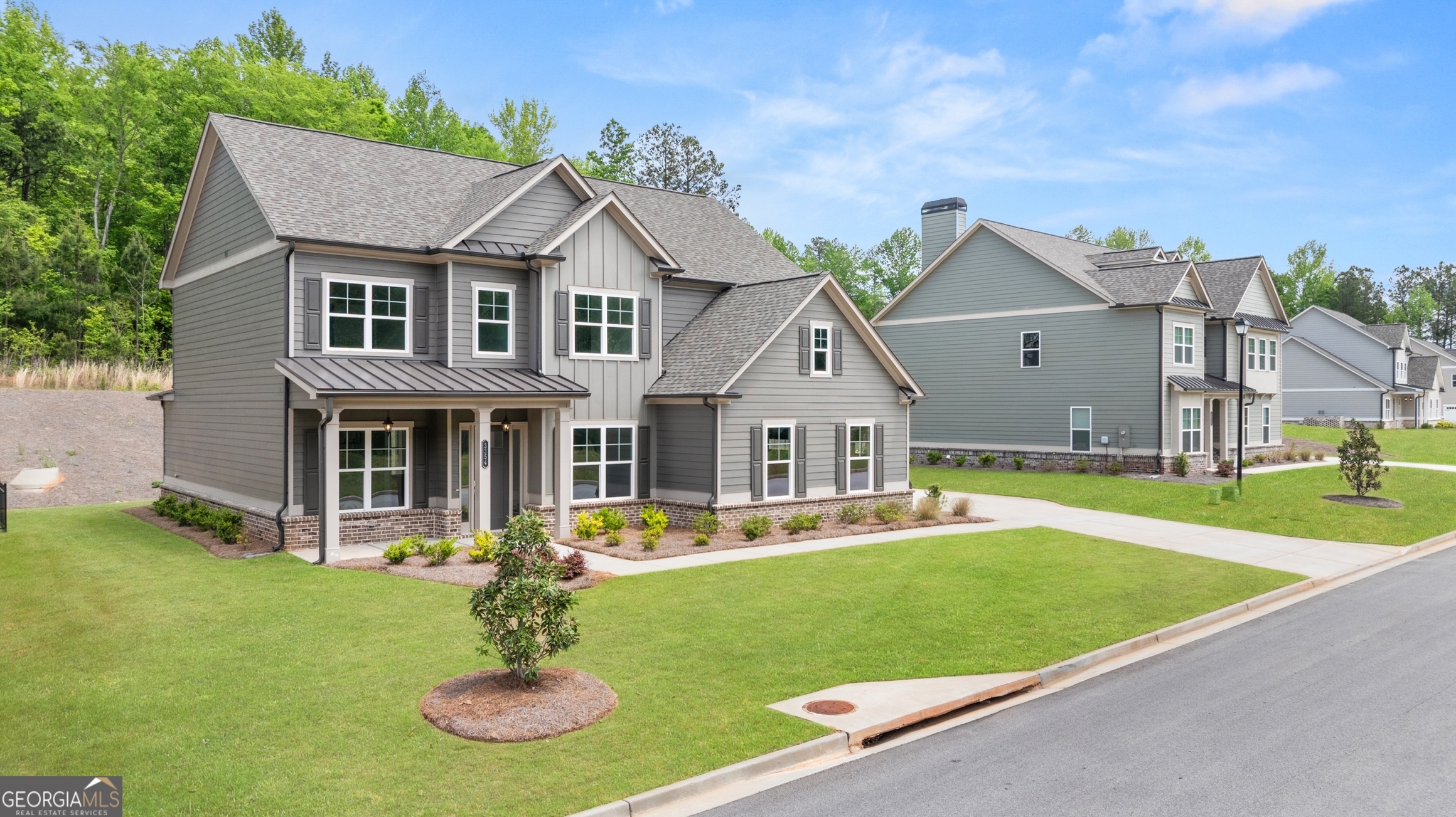 3354 Traditions WAY 11V