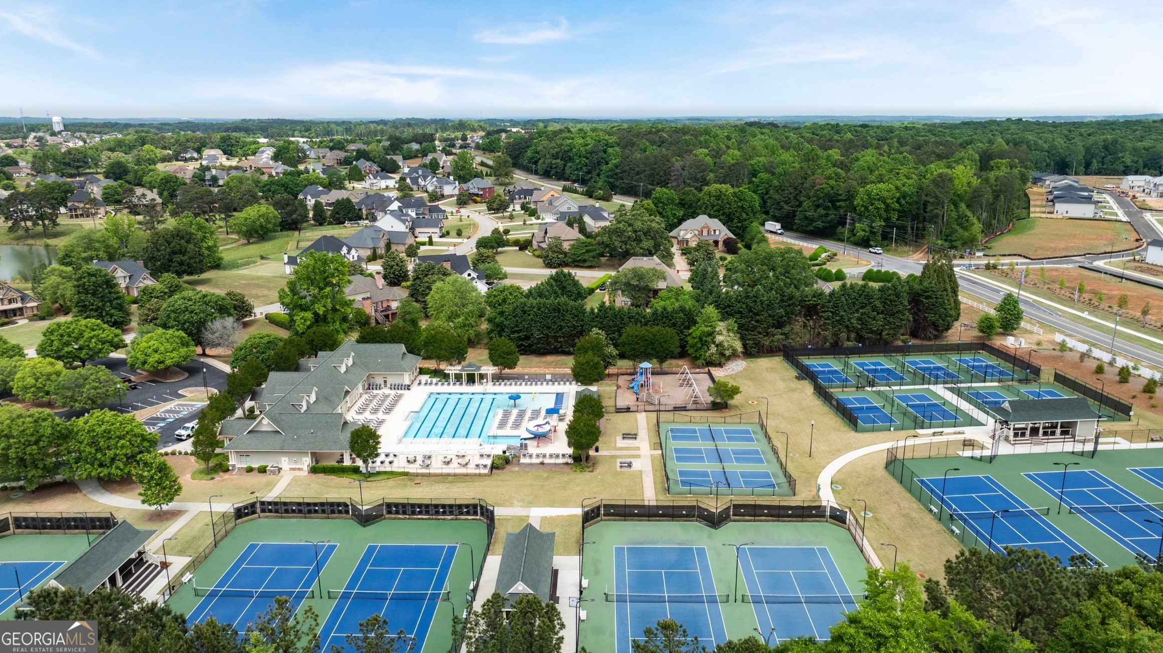 3354 Traditions WAY 11V