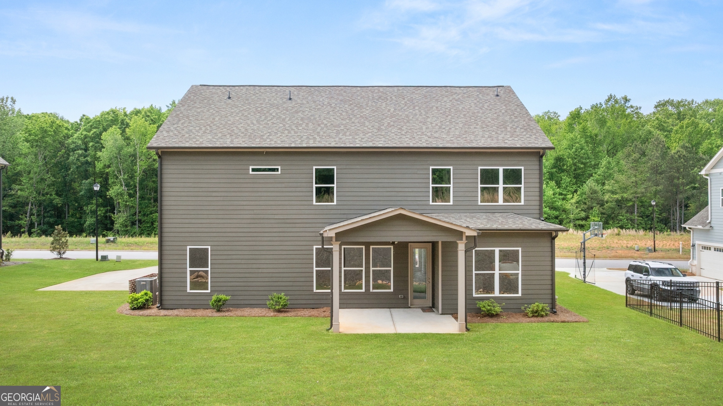 3354 Traditions WAY 11V