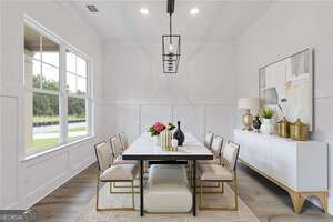 3354 Traditions WAY 11V