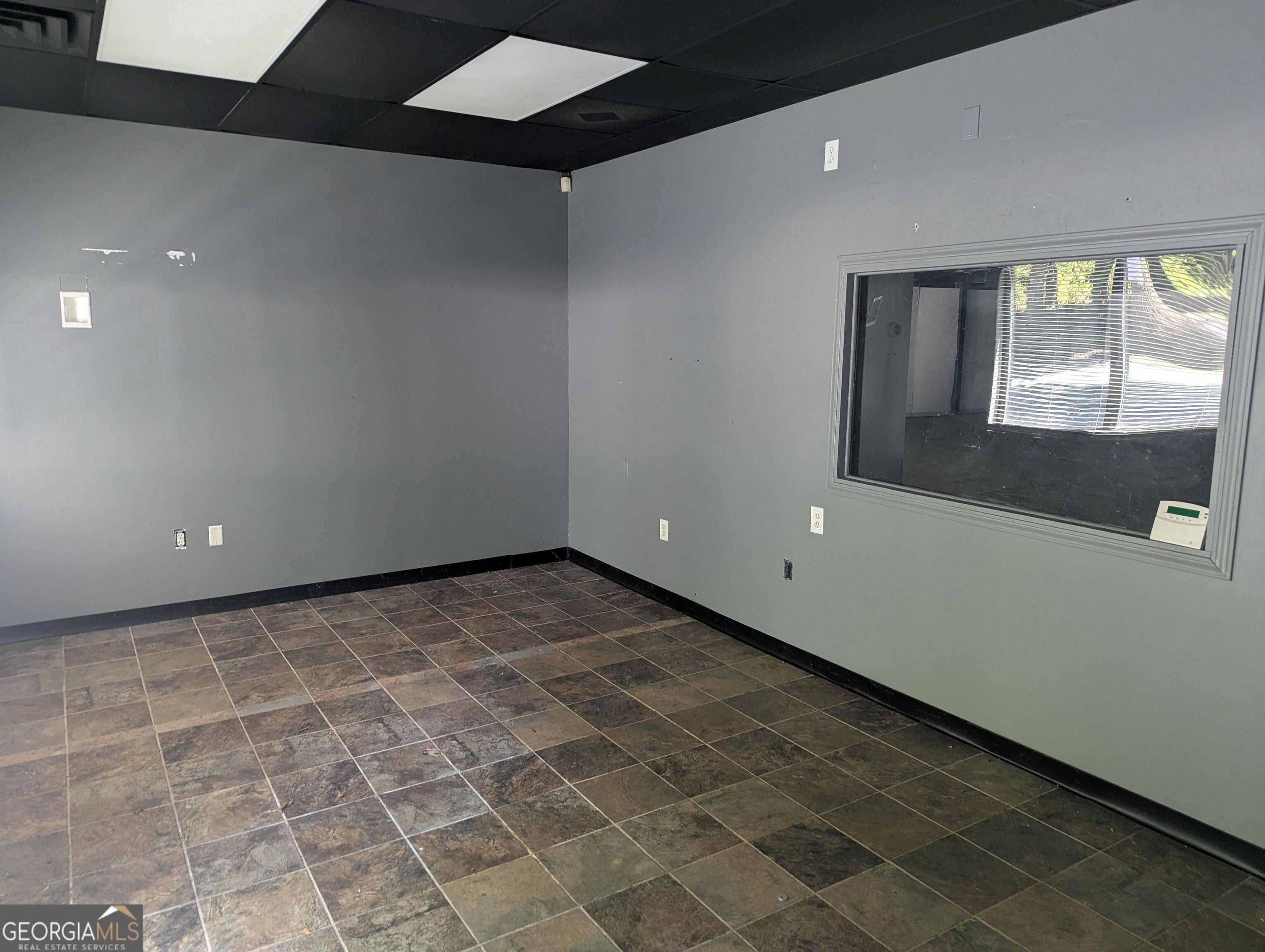 243 Senoia RD