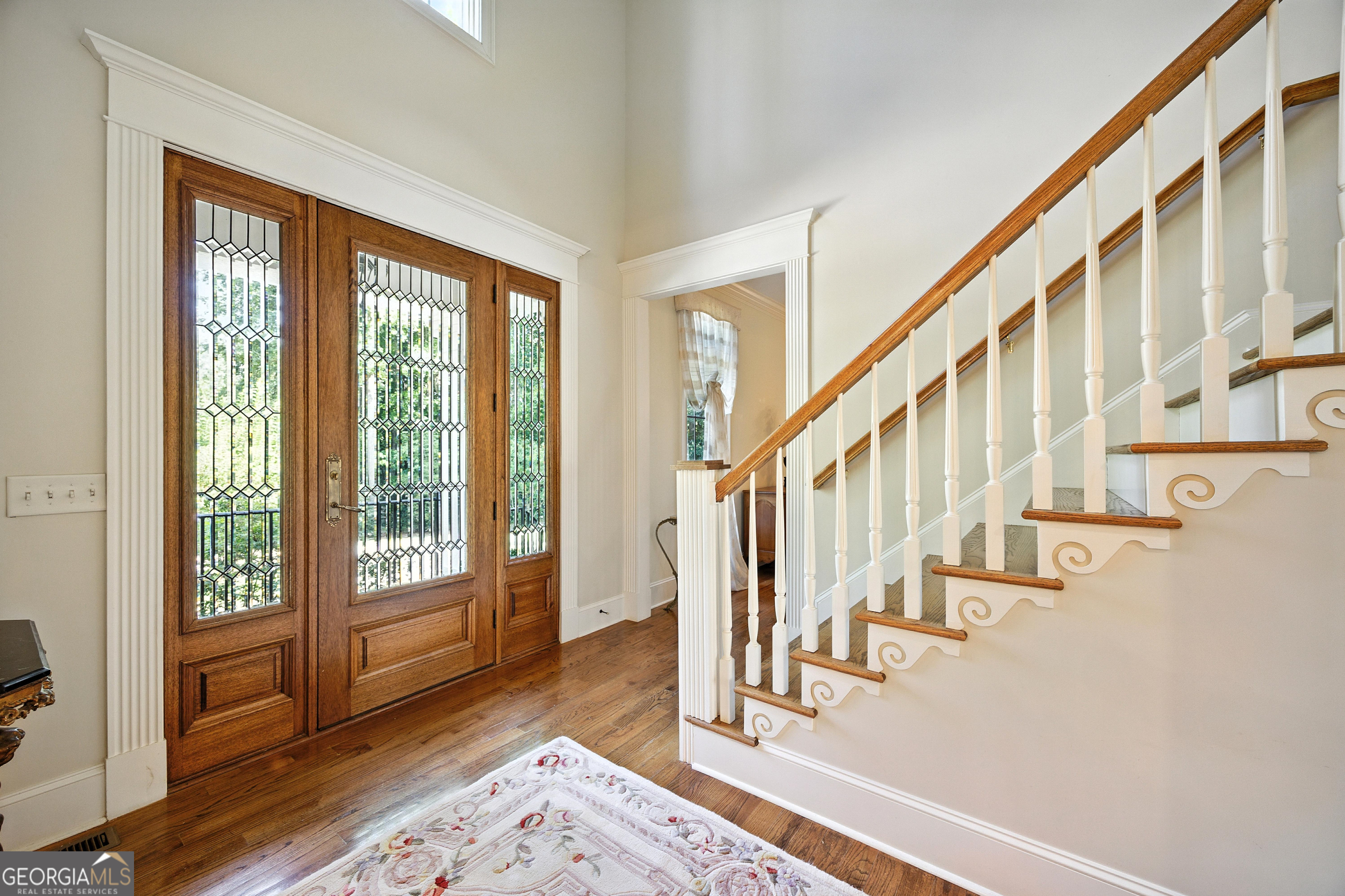 228 Lagrange CT