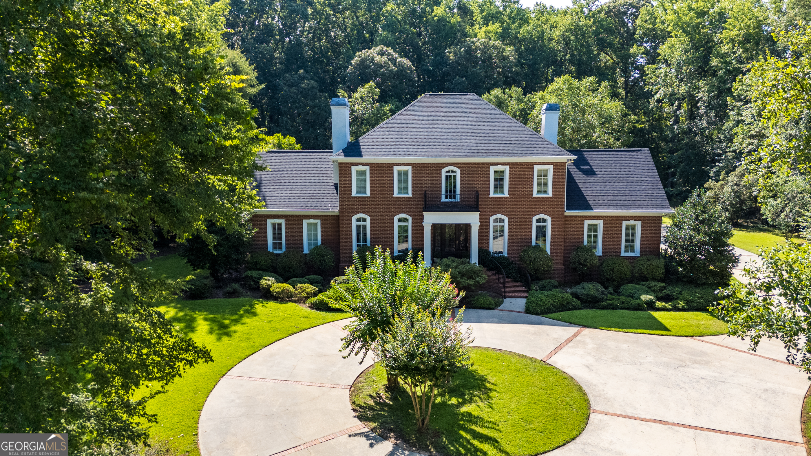 228 Lagrange CT