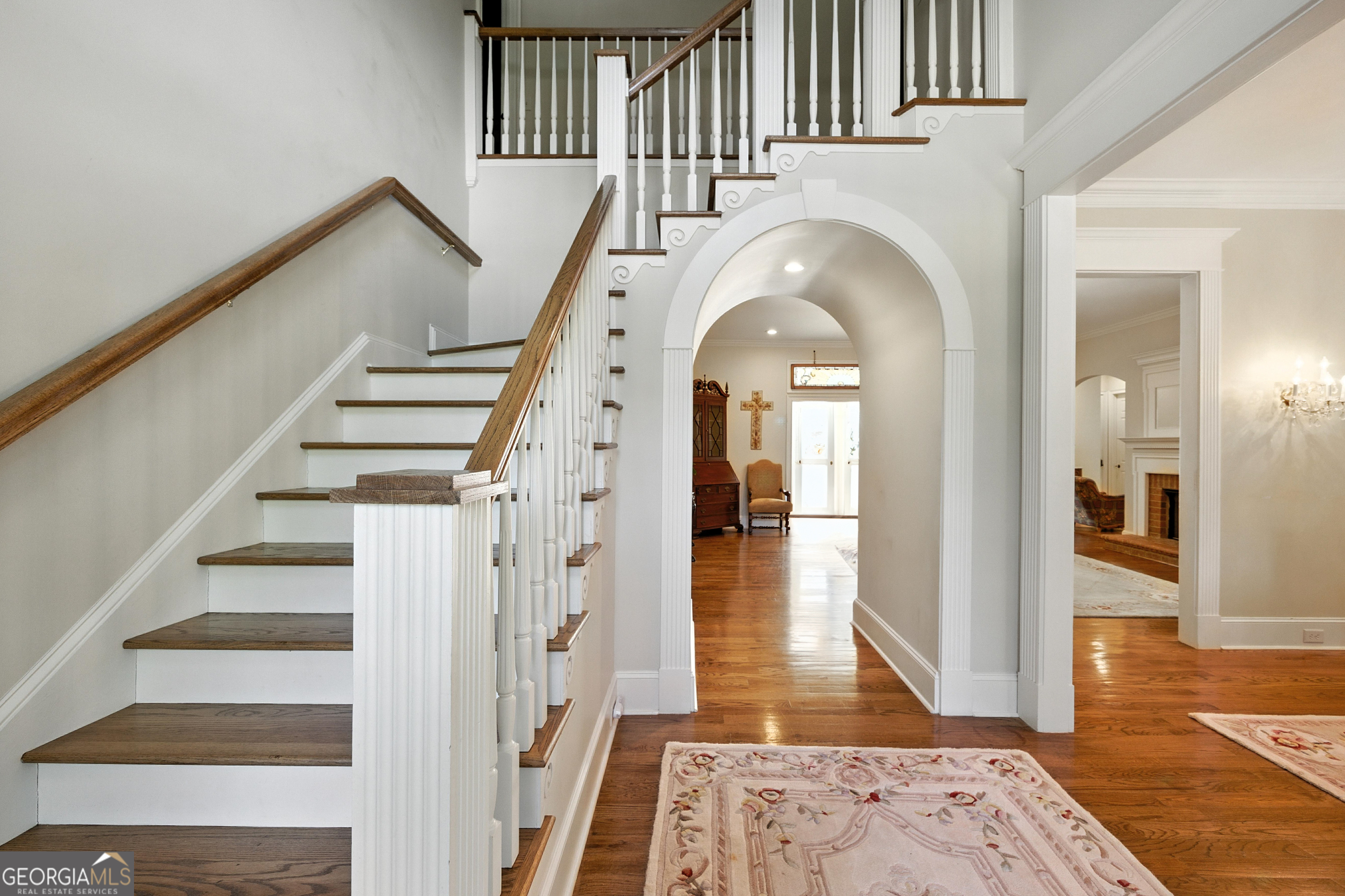 228 Lagrange CT