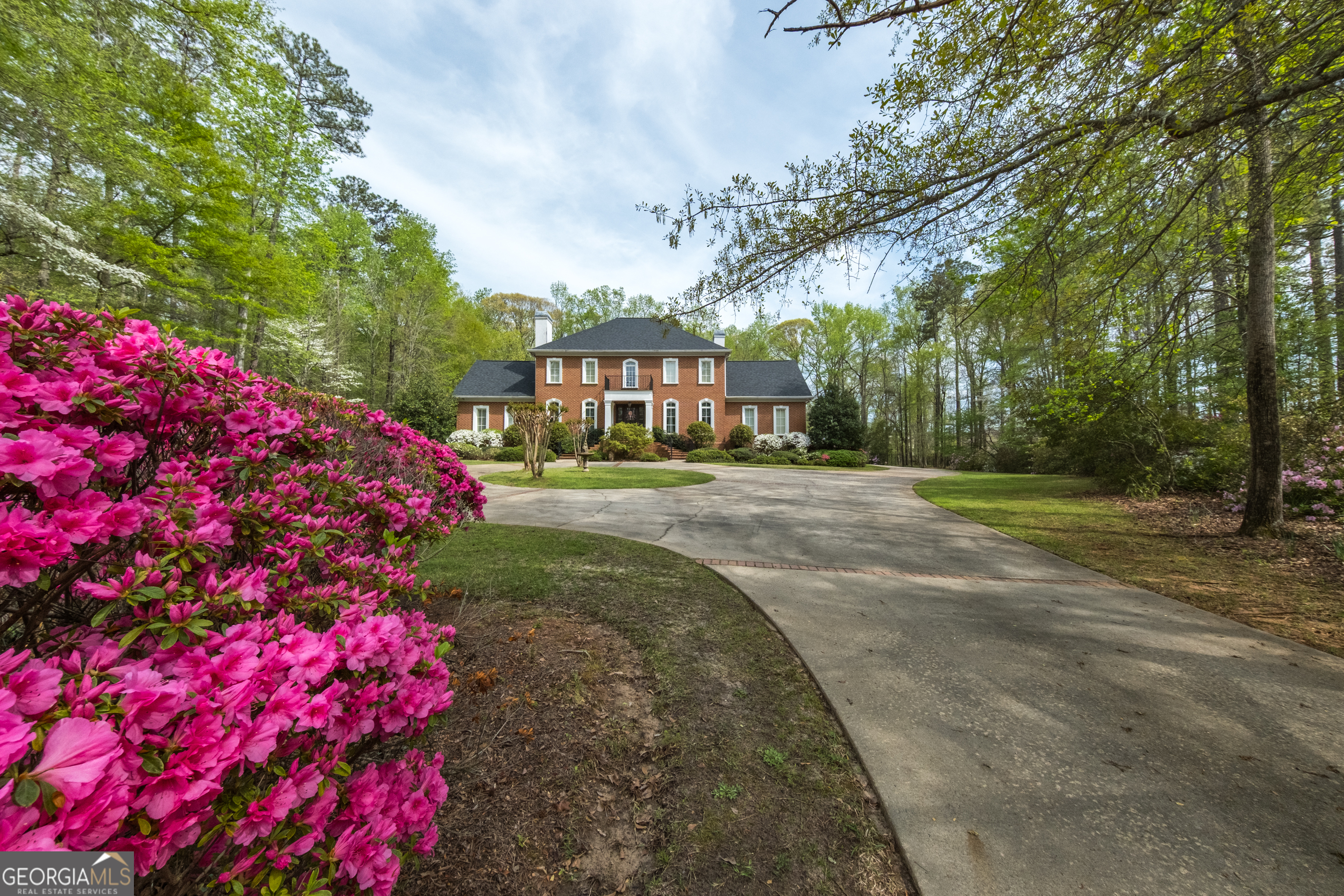 228 Lagrange CT