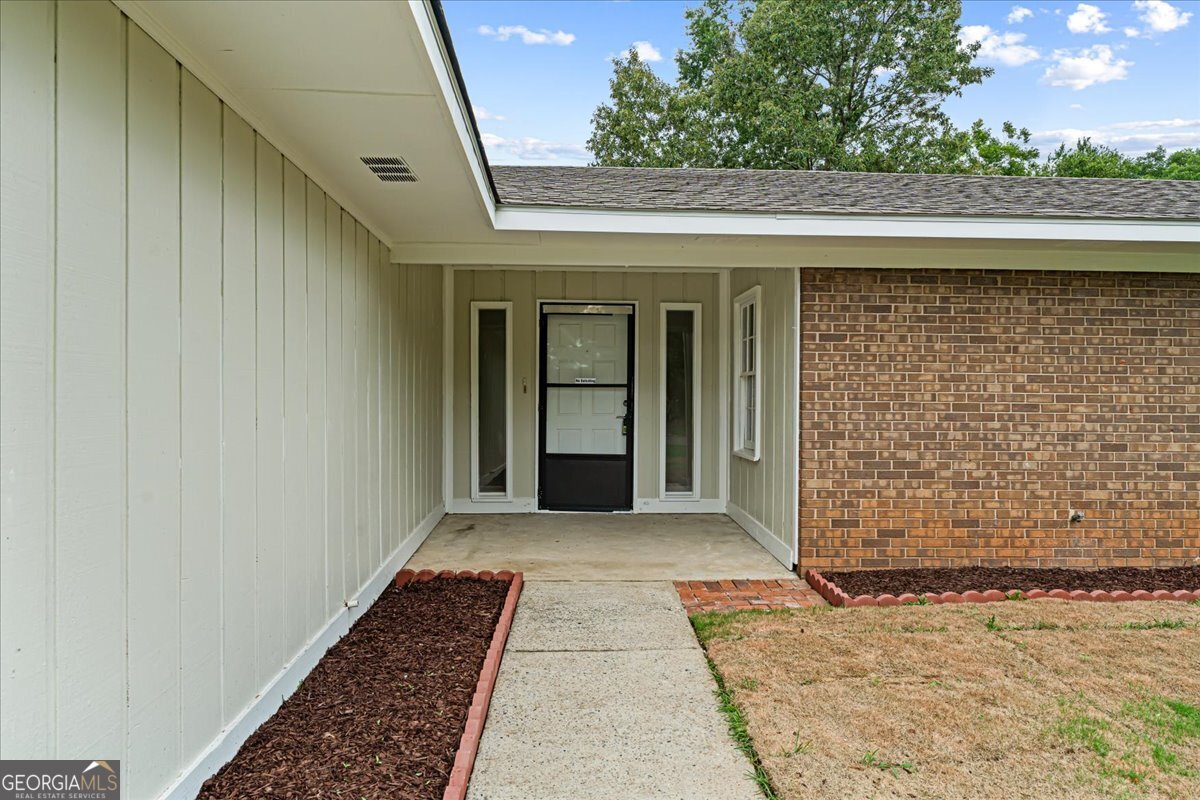 109 Montiego CT