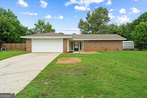 Photo for 109 Montiego CT