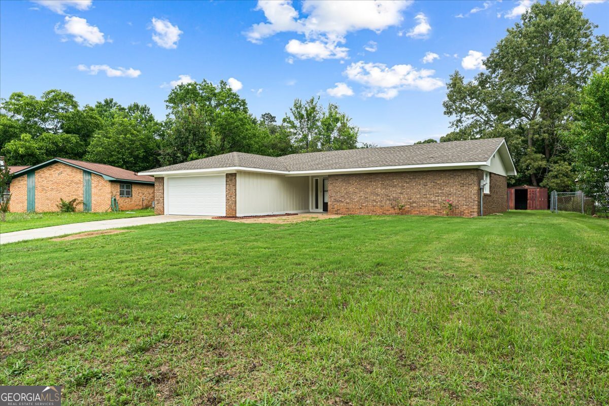 109 Montiego CT