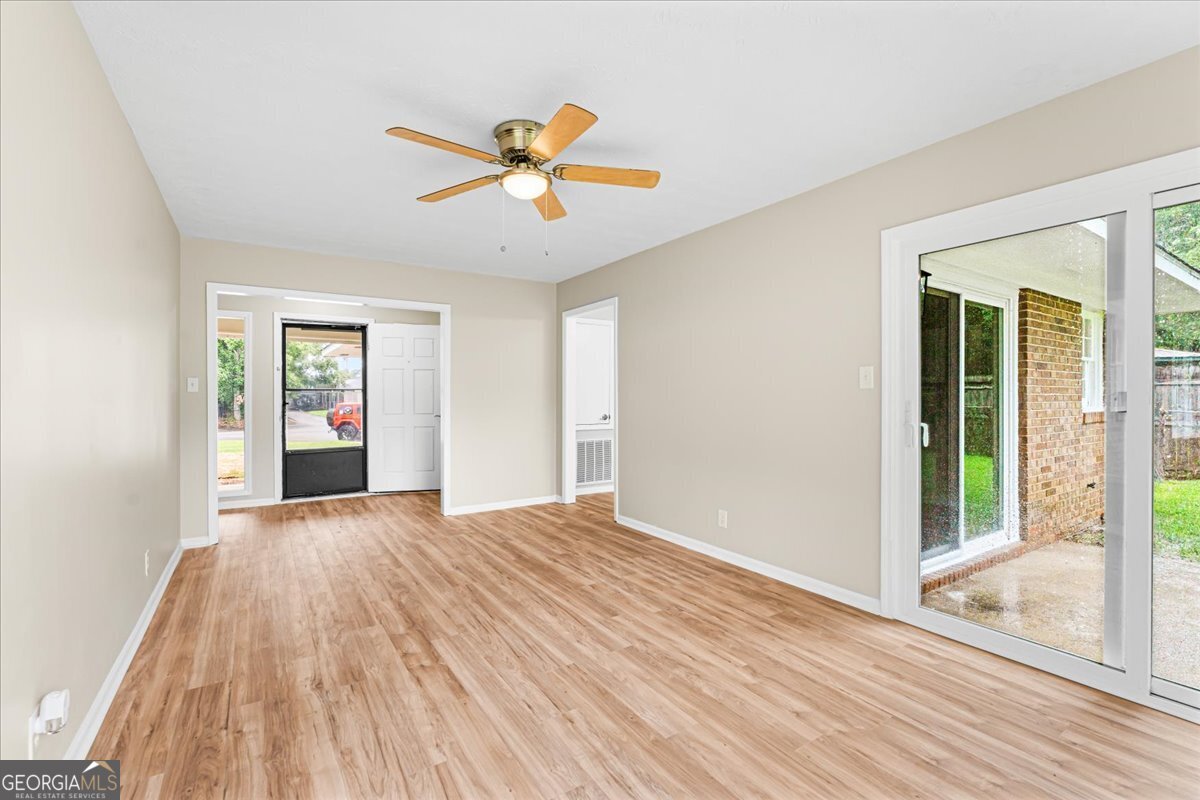 109 Montiego CT