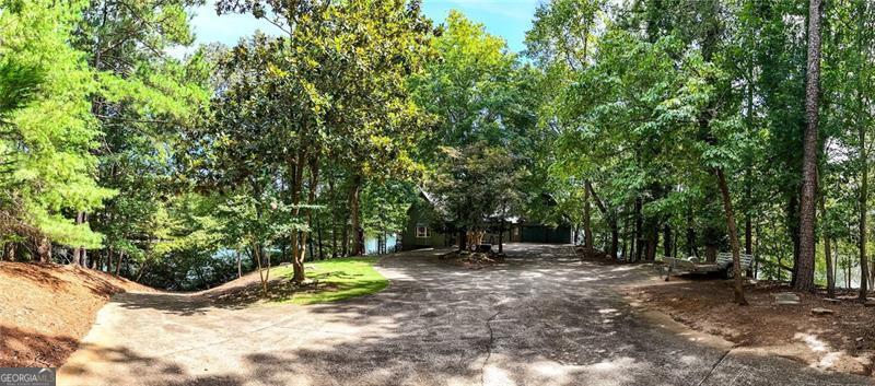 161 BROADWATER CT