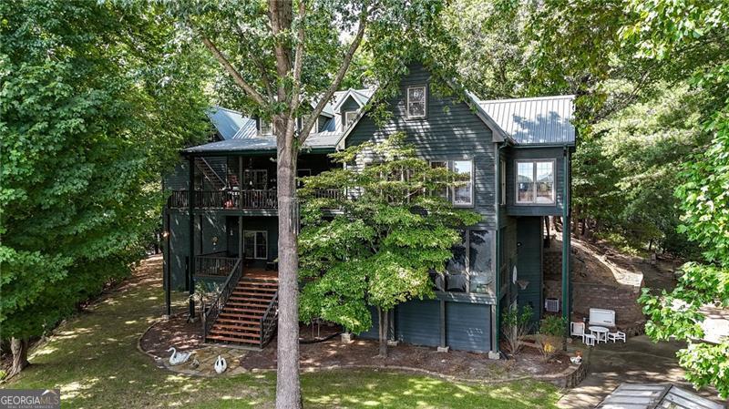 161 BROADWATER CT
