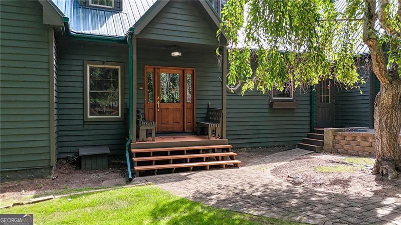 161 BROADWATER CT
