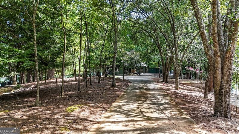 161 BROADWATER CT