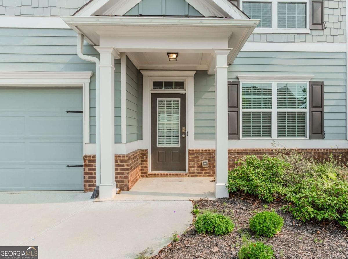 6706 Moondancer CT