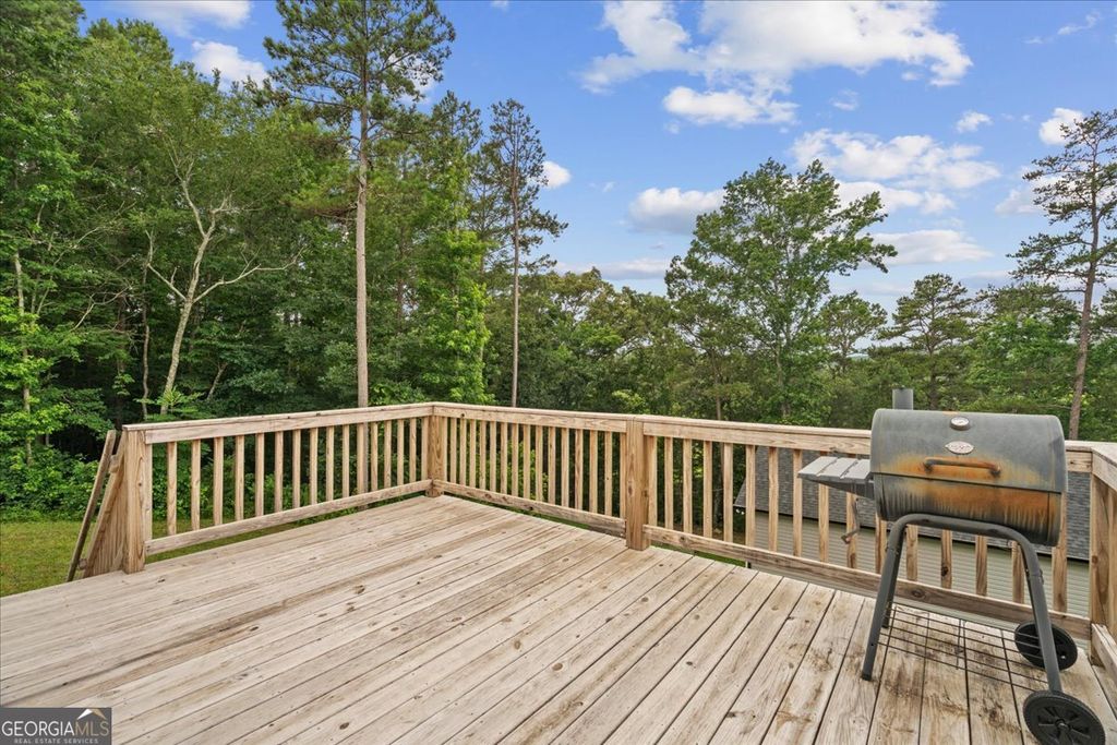 Photo of 2936 Rebecca Circle, Rocky Face, GA 30740 (MLS # 10795492)