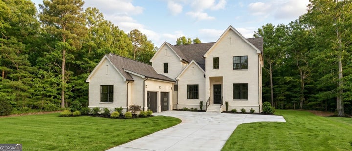 Photo 1 of 1 — 2863 N Bogan RD, Buford, GA 30519