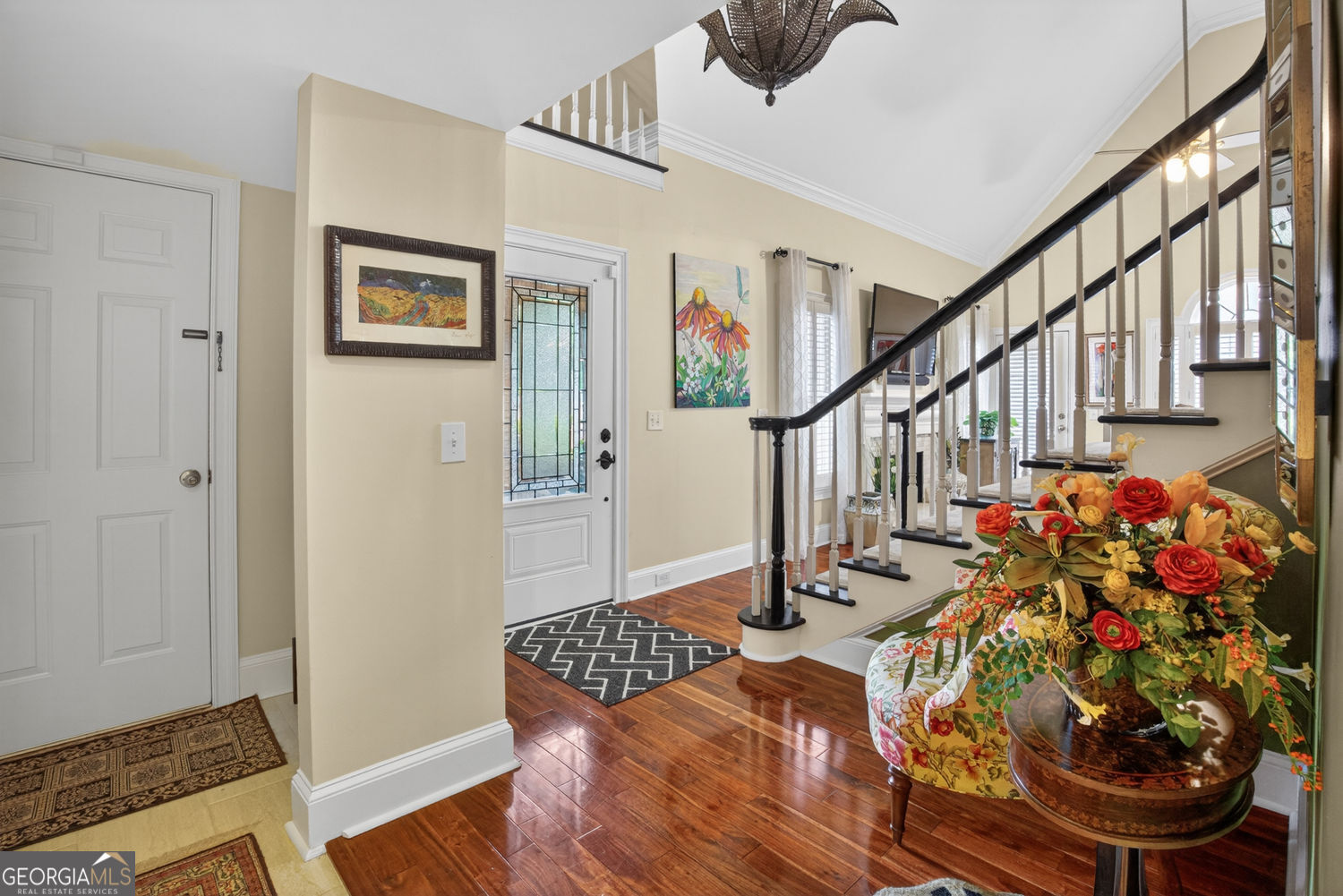 1127 Druid LK