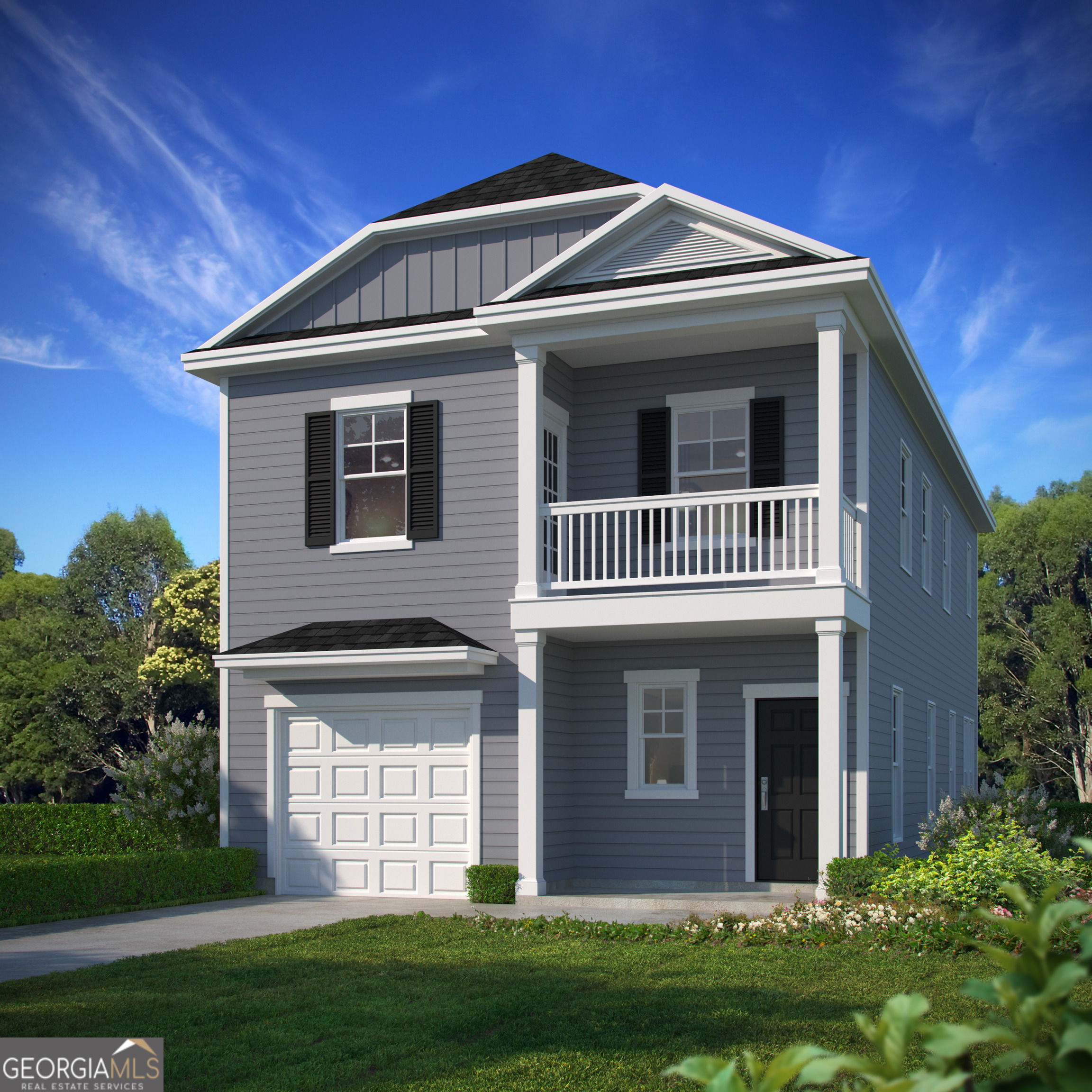 MLS: 10513874