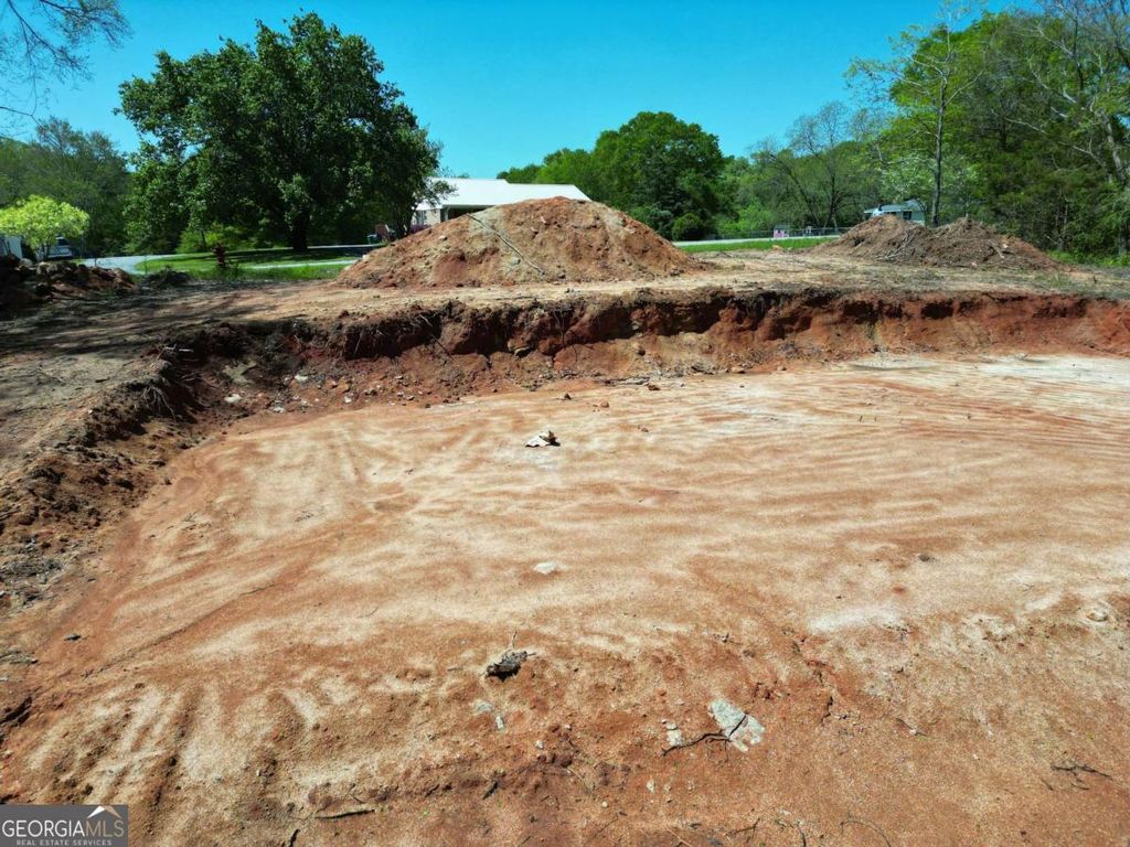 Photo of 683 Water Works Road, Crawford, GA 30630 (MLS # 10712448)